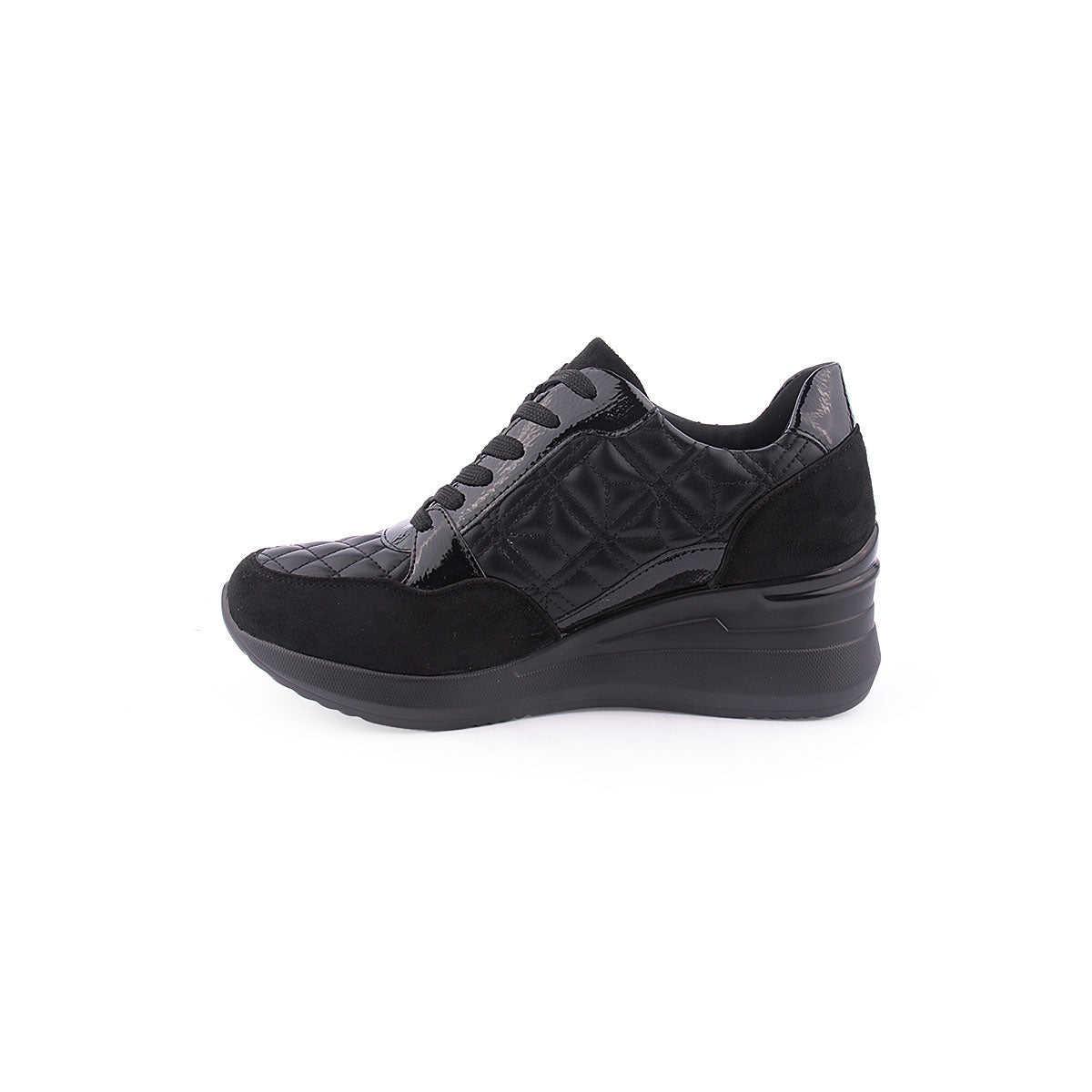 Sapato Desportivo LAPIERCE