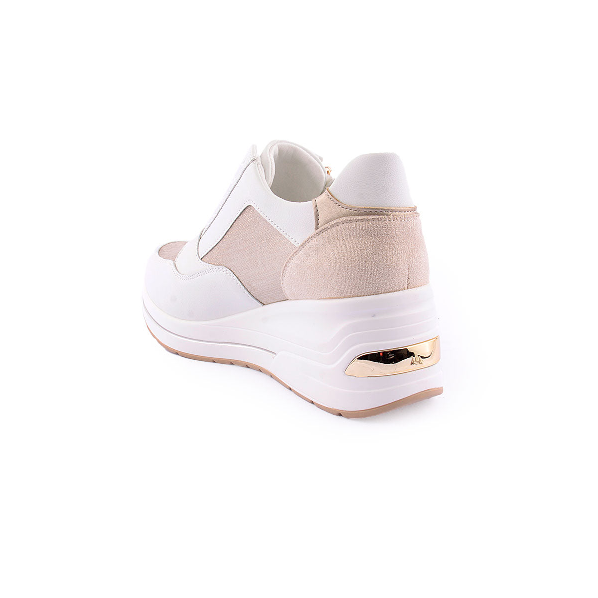 Sapato Desportivo LAPIERCE