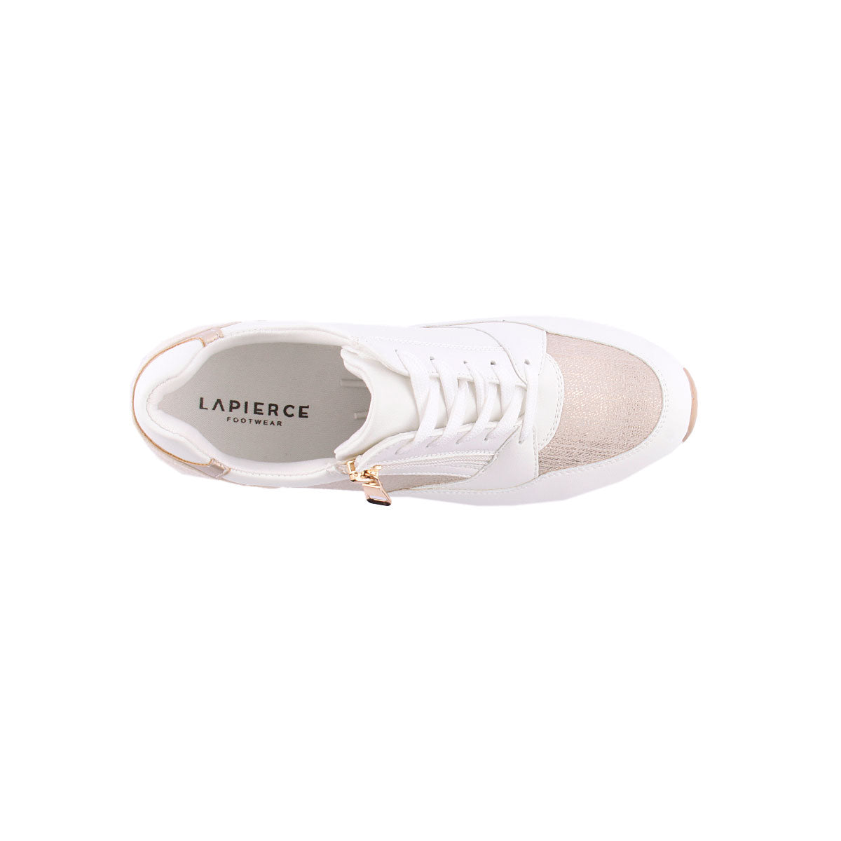 Sapato Desportivo LAPIERCE