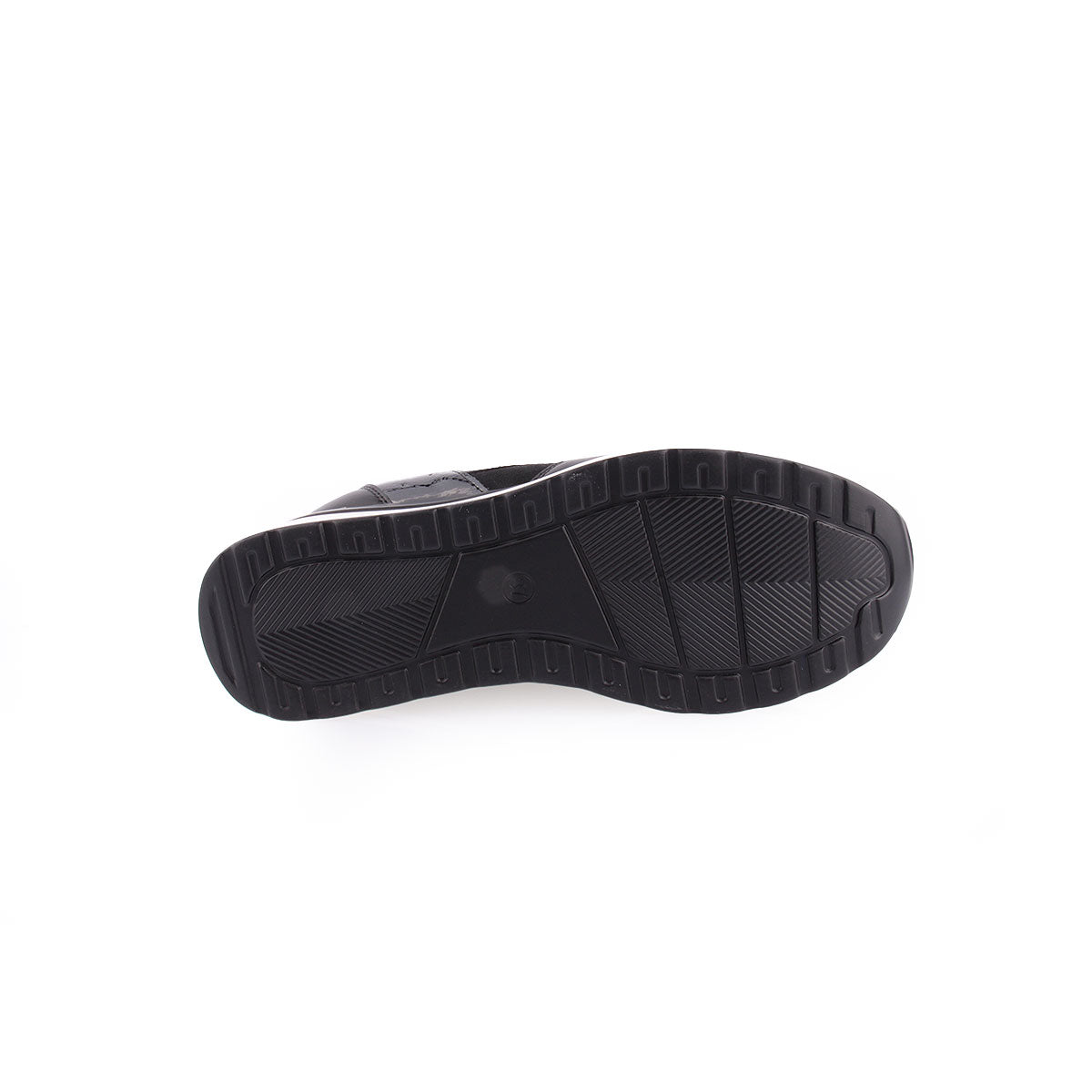 Sapato Desportivo LAPIERCE