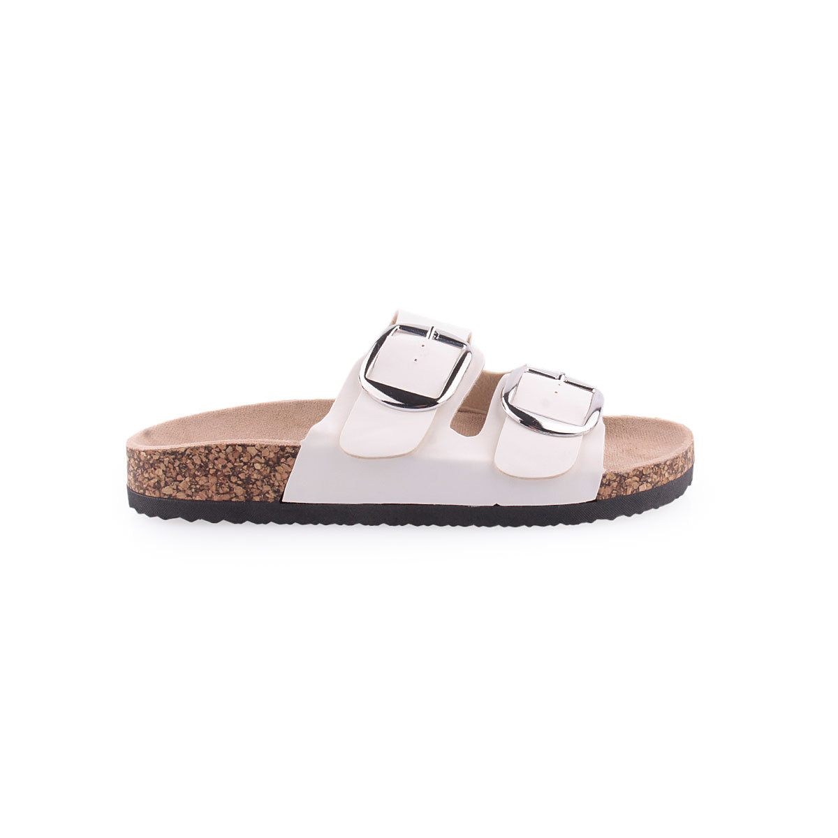 Chinelo LAPIERCE