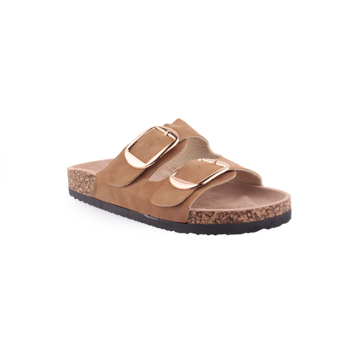 Chinelo LAPIERCE