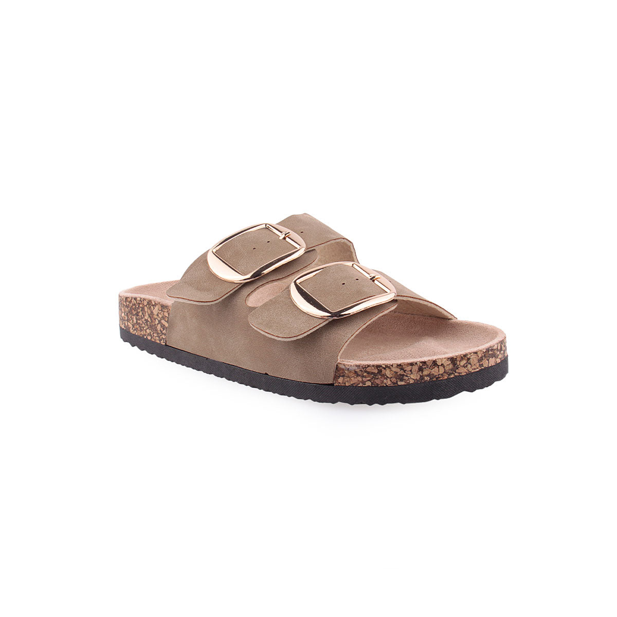 Chinelo LAPIERCE