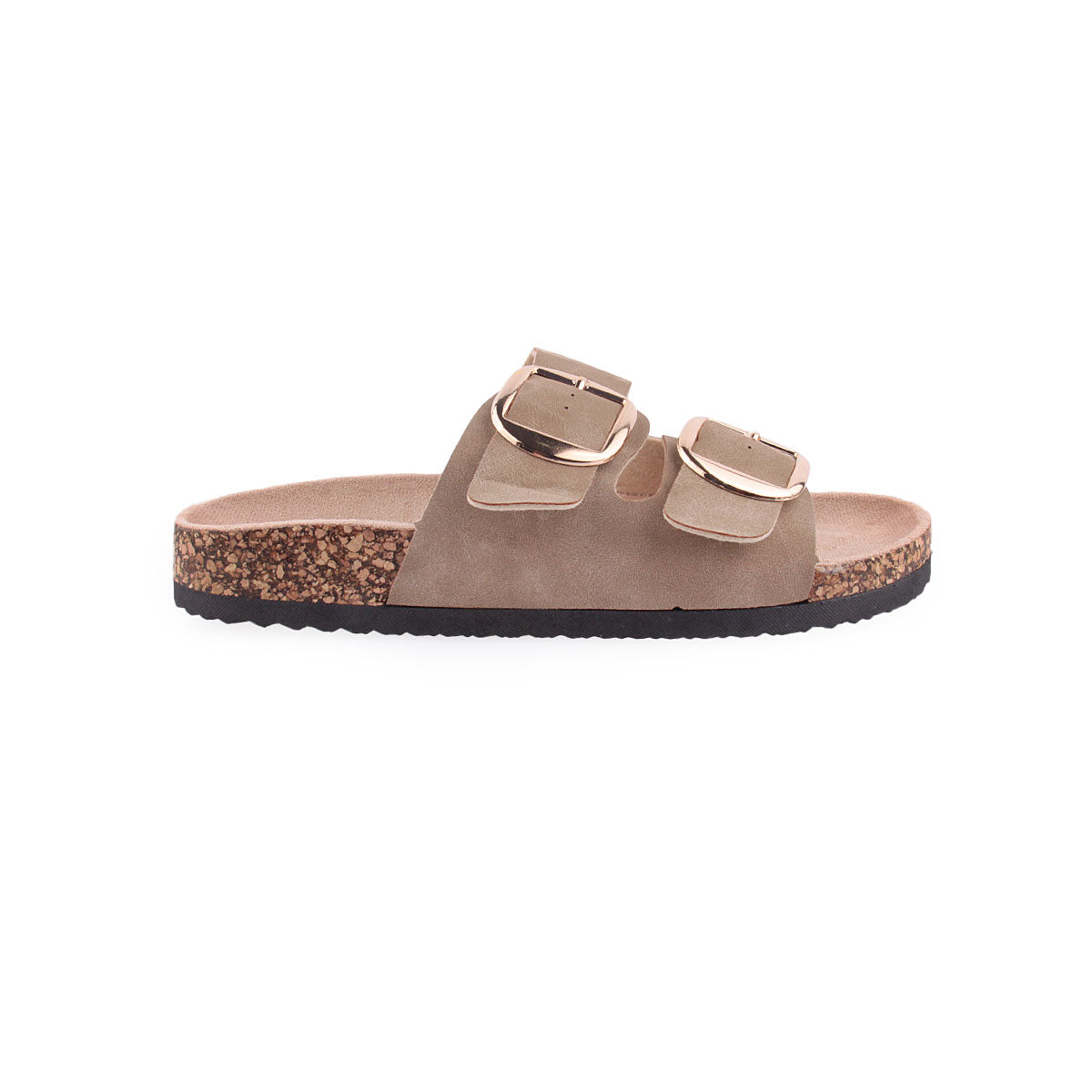 Chinelo LAPIERCE