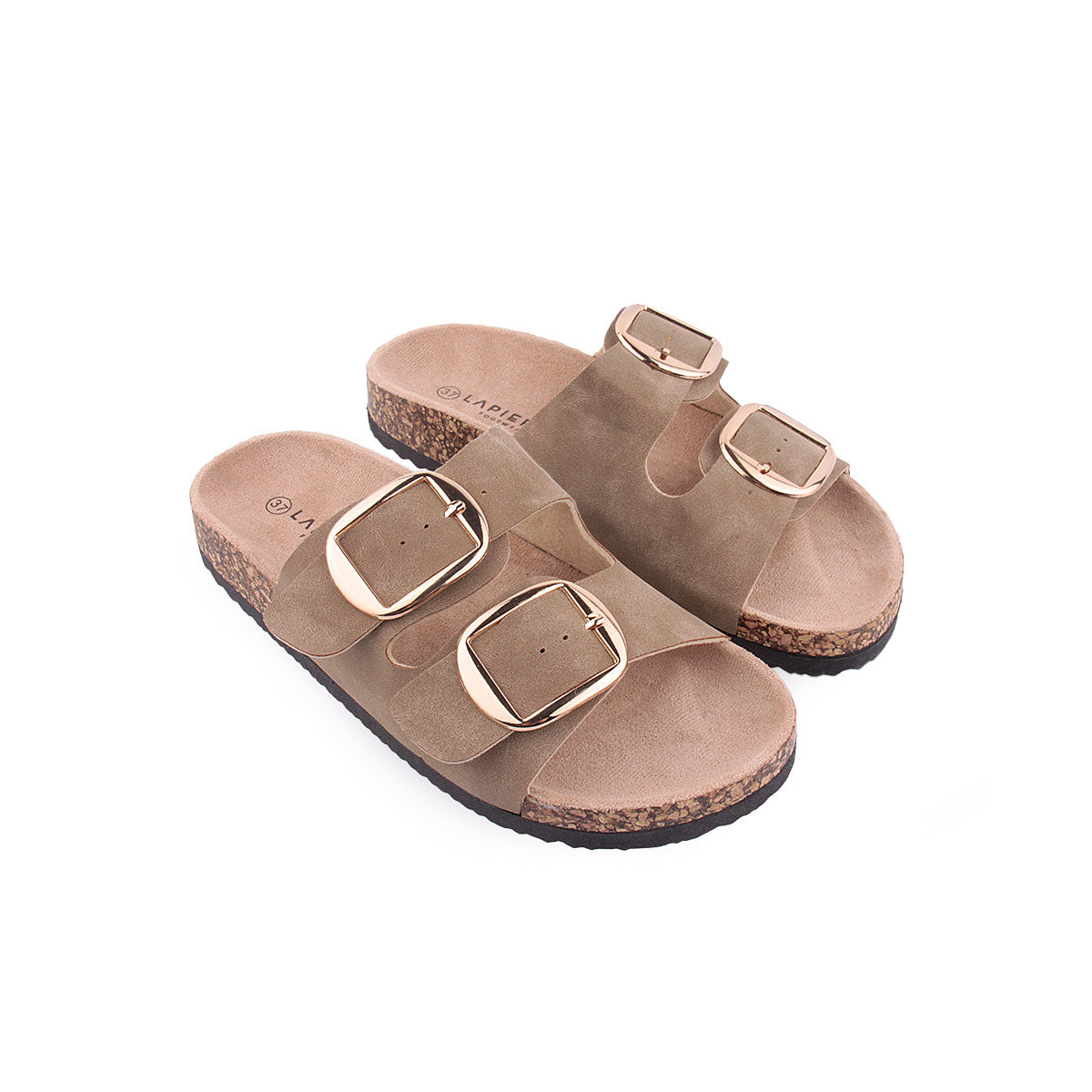 Chinelo LAPIERCE