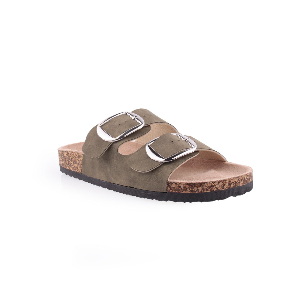 Chinelo LAPIERCE