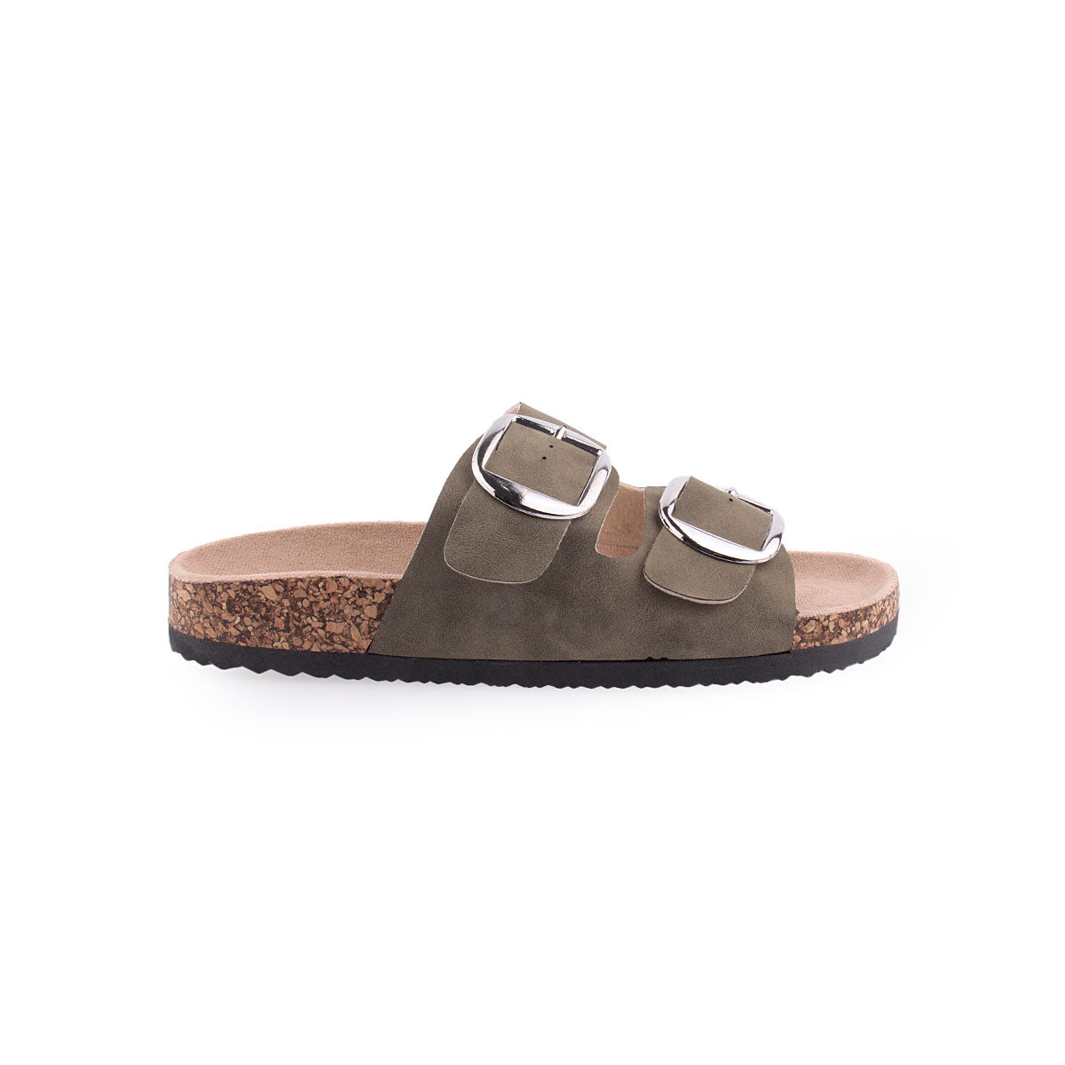 Chinelo LAPIERCE