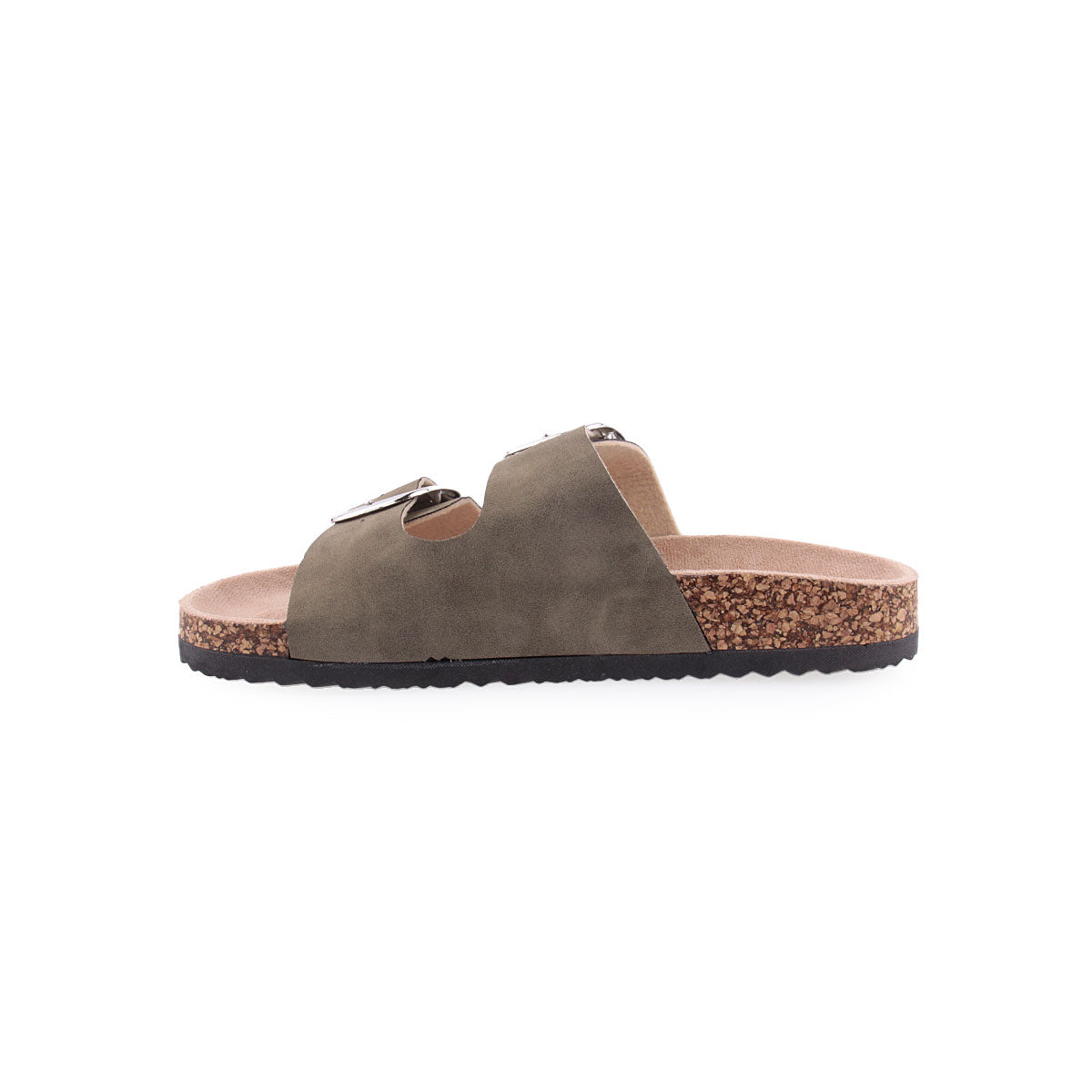Chinelo LAPIERCE