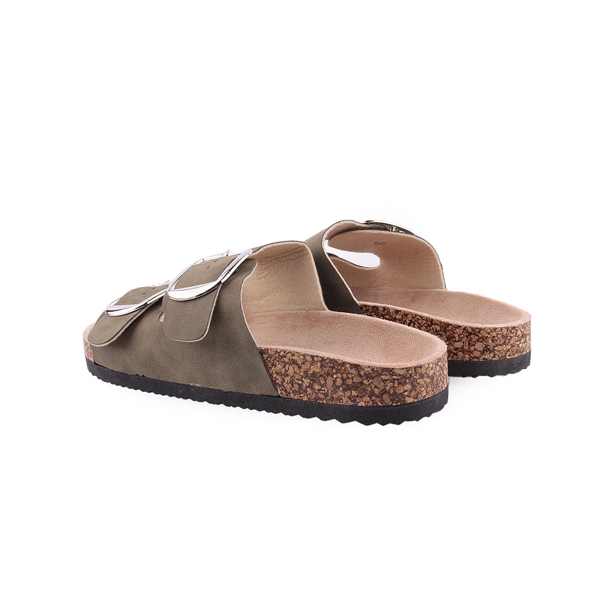 Chinelo LAPIERCE
