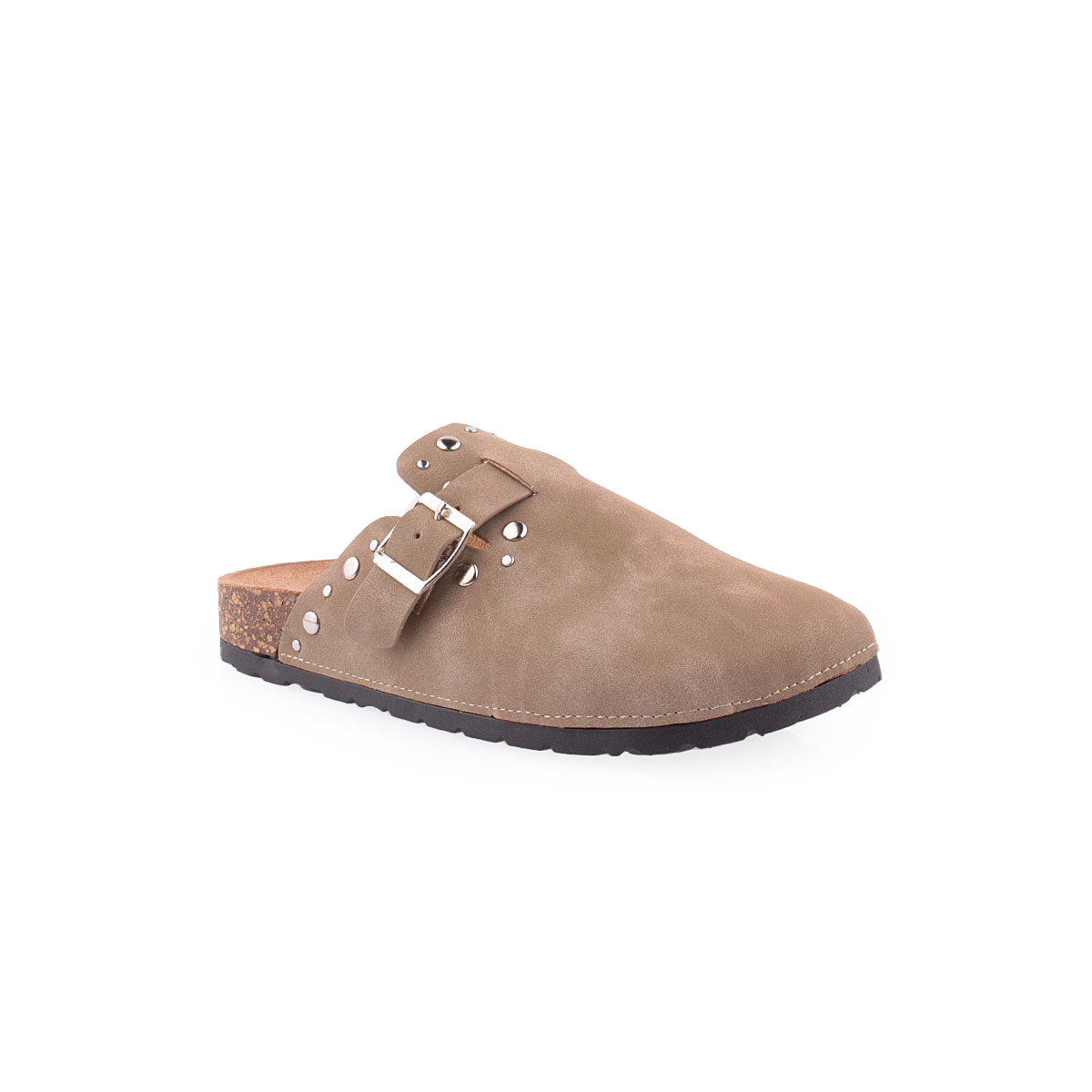 Soca LAPIERCE