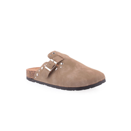 Soca LAPIERCE