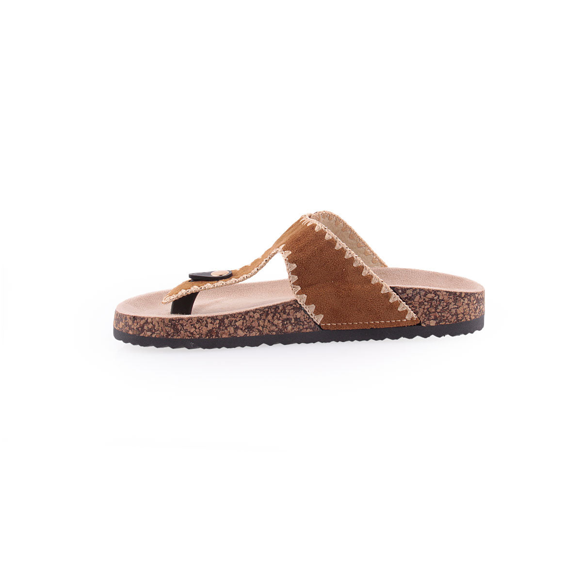 Chinelo LAPIERCE