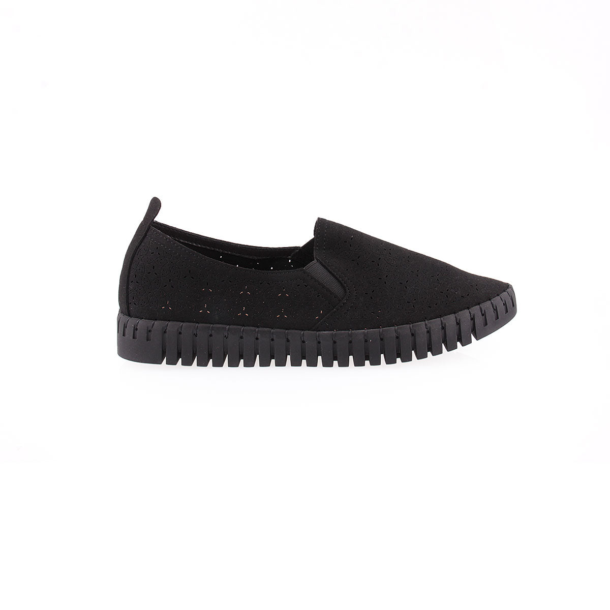 Sapato Desportivo LAPIERCE