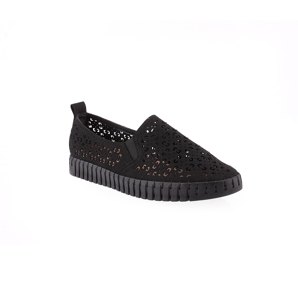 Sapato LAPIERCE