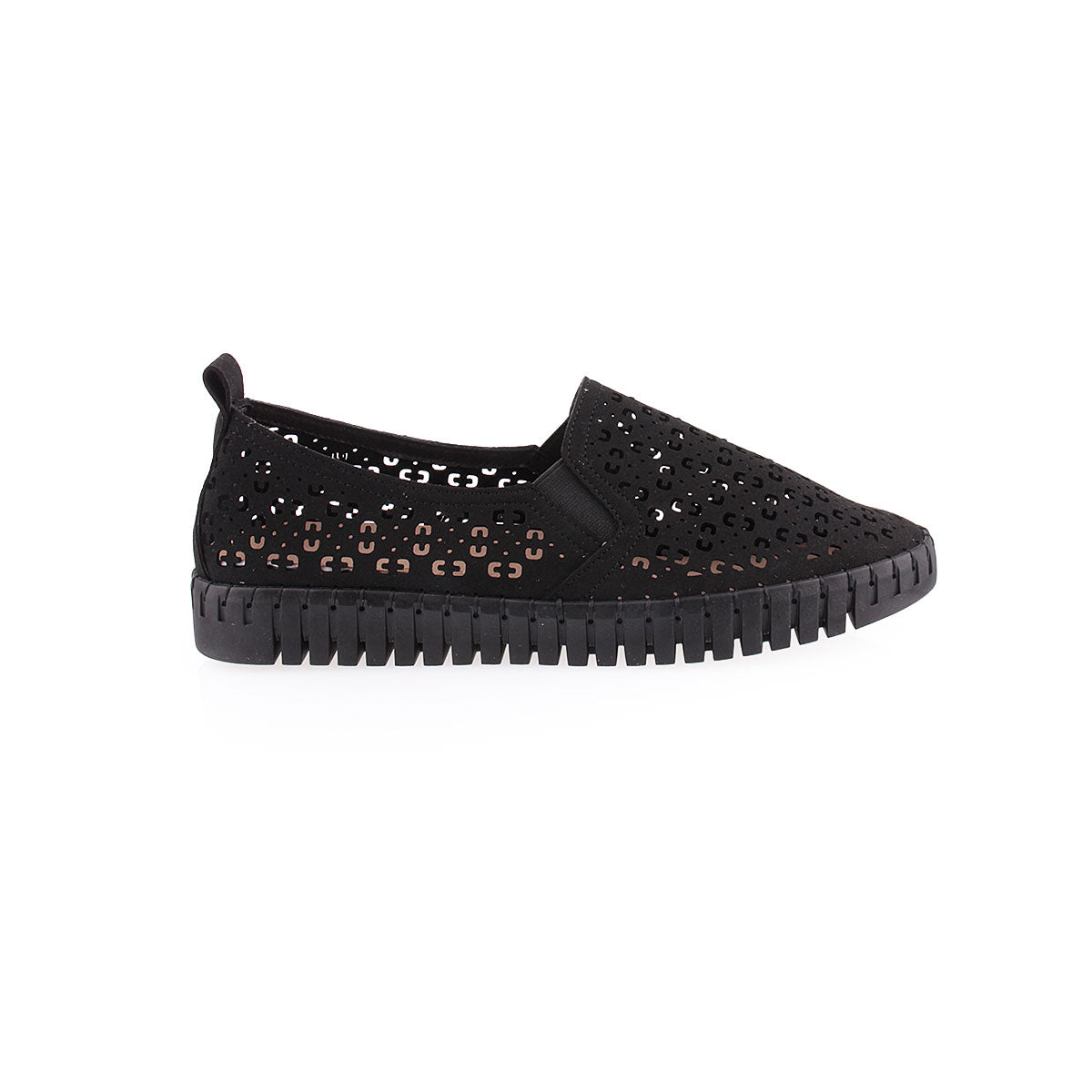 Sapato LAPIERCE