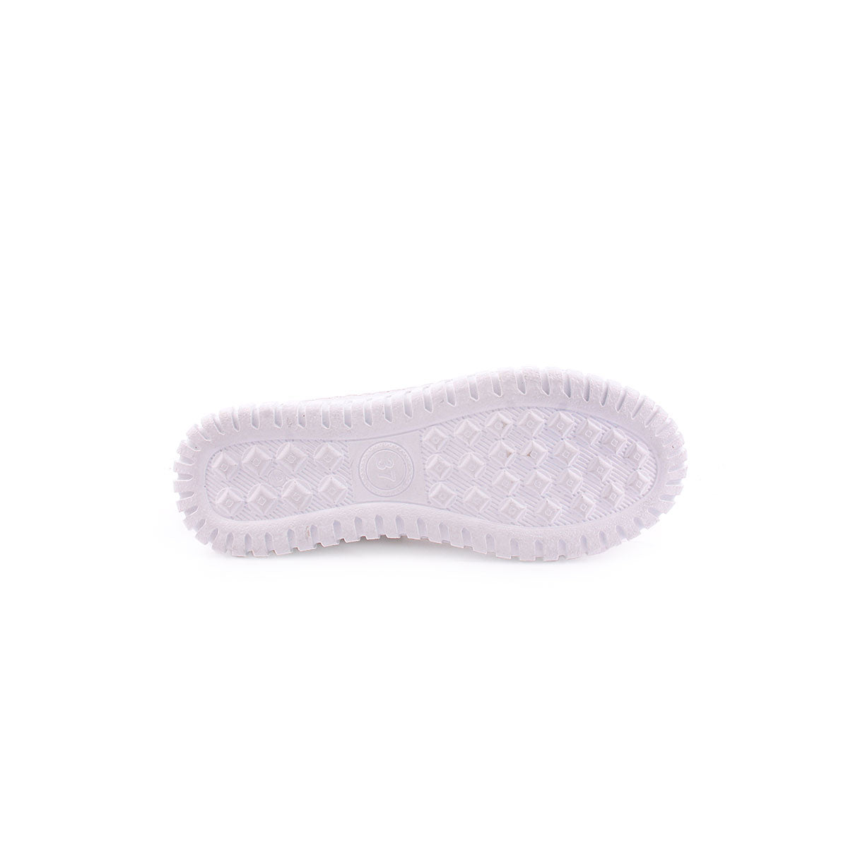 Sapato LAPIERCE