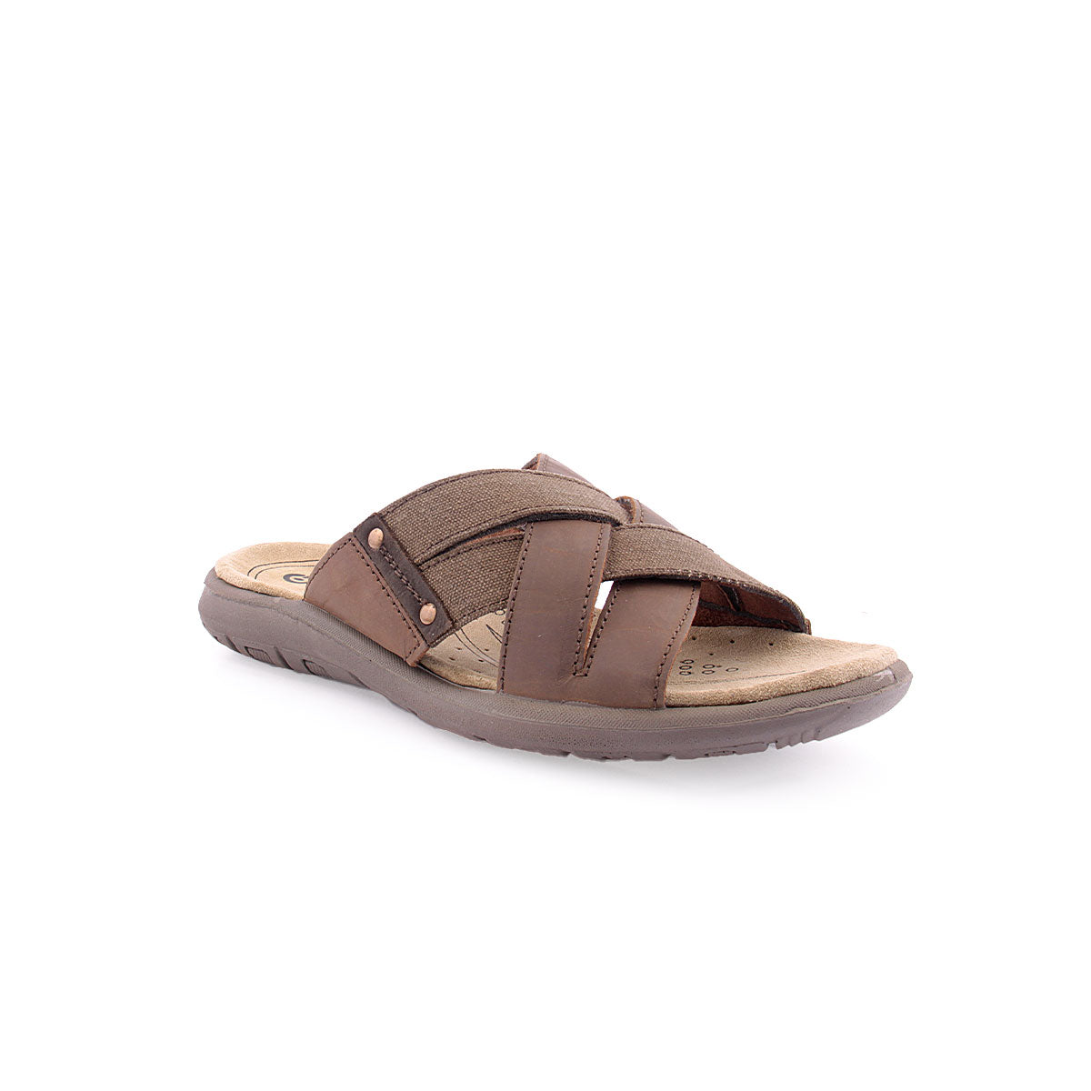 Chinelo UAUH!