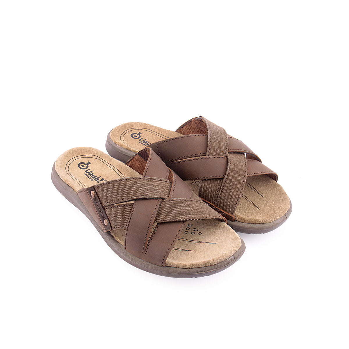 Chinelo UAUH!
