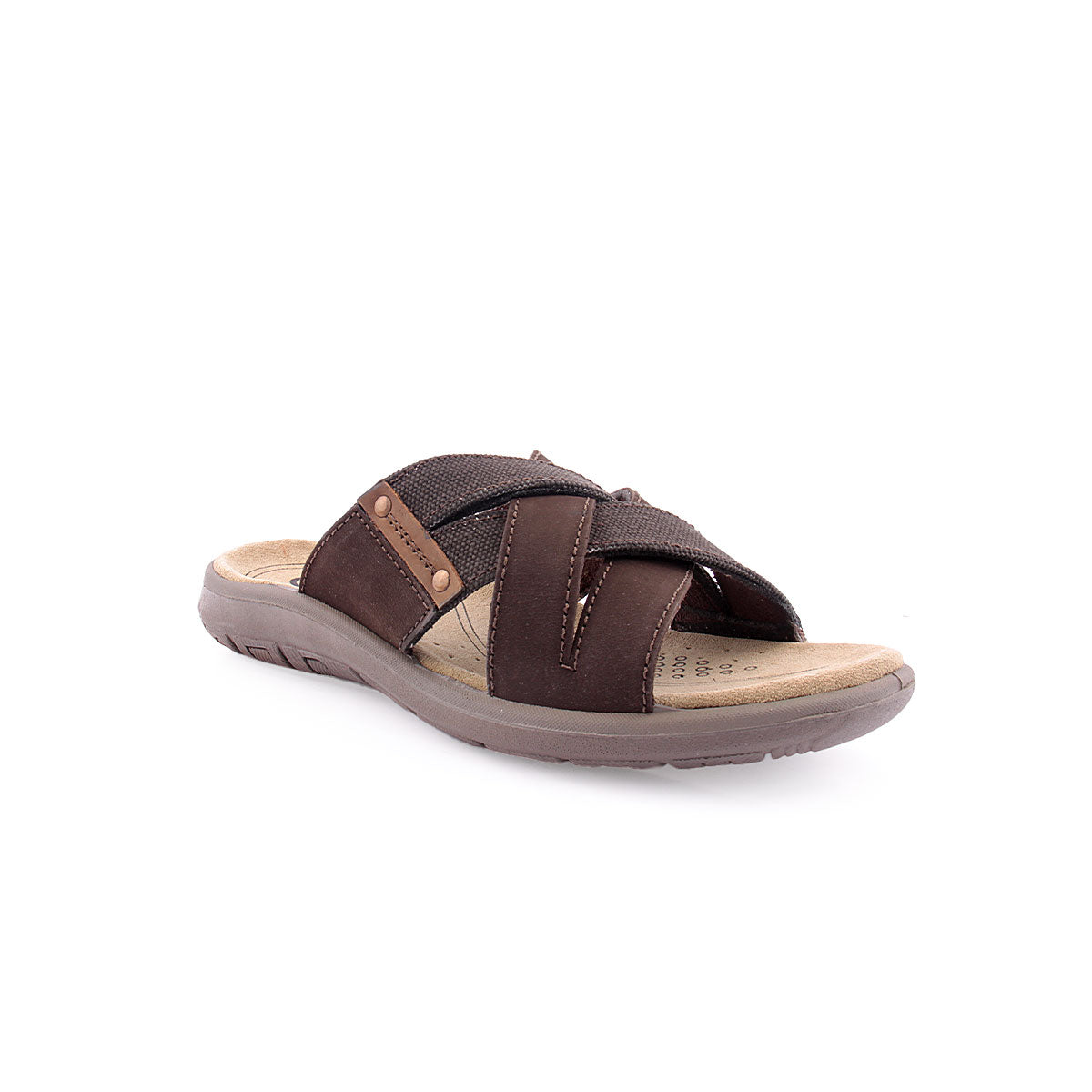 Chinelo UAUH!