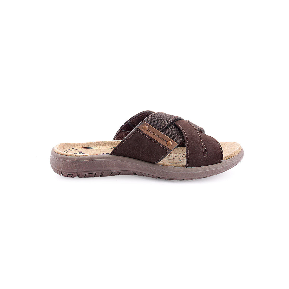 Chinelo UAUH!