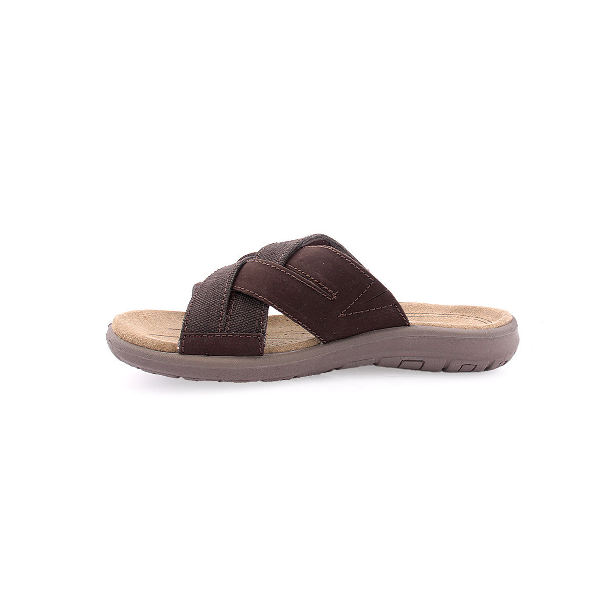 Chinelo UAUH!
