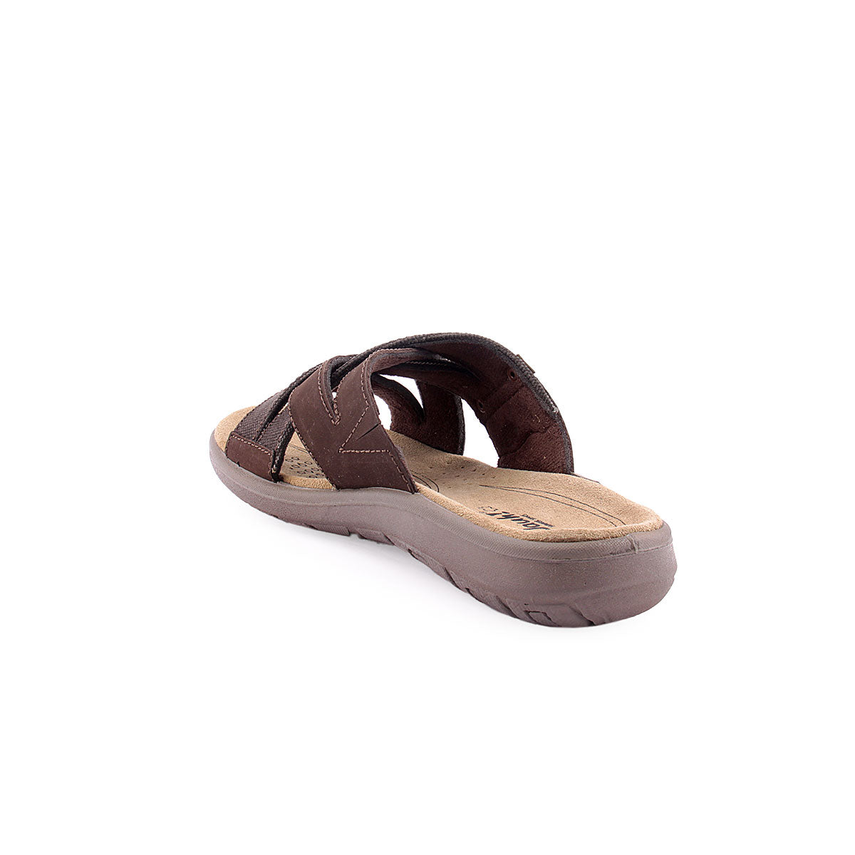 Chinelo UAUH!