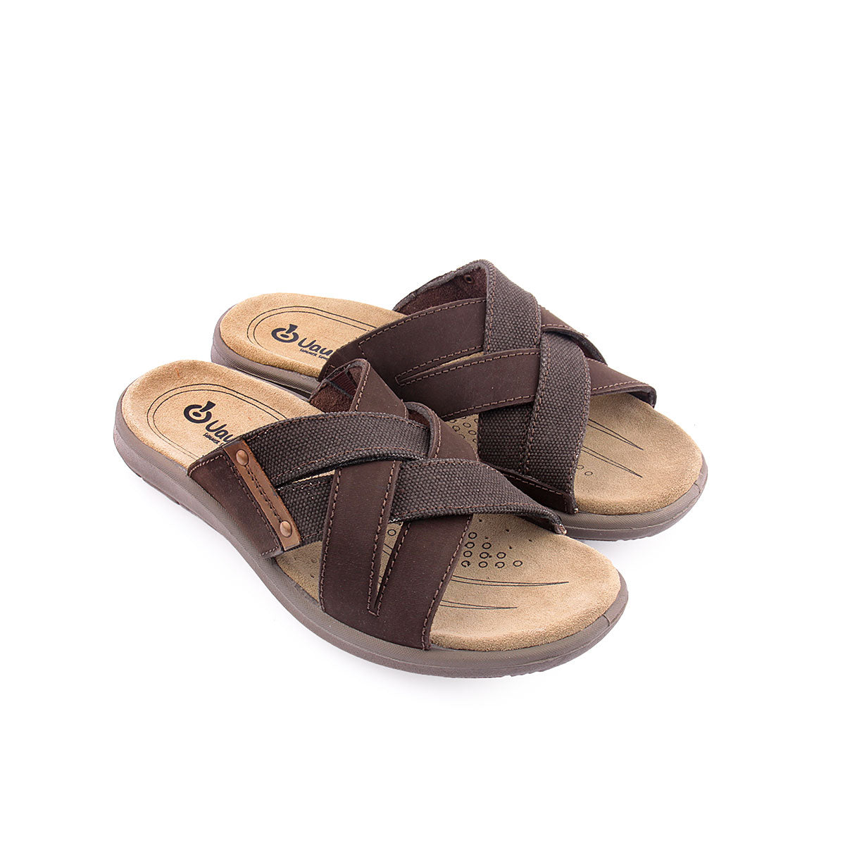 Chinelo UAUH!