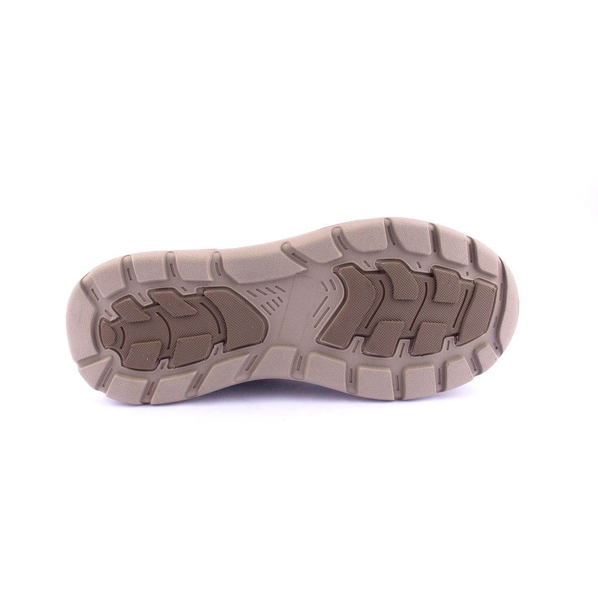 Sapato COZI FLEX