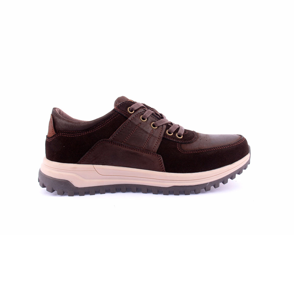 Sapato COZI FLEX