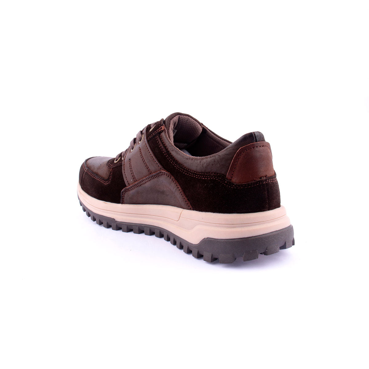 Sapato COZI FLEX