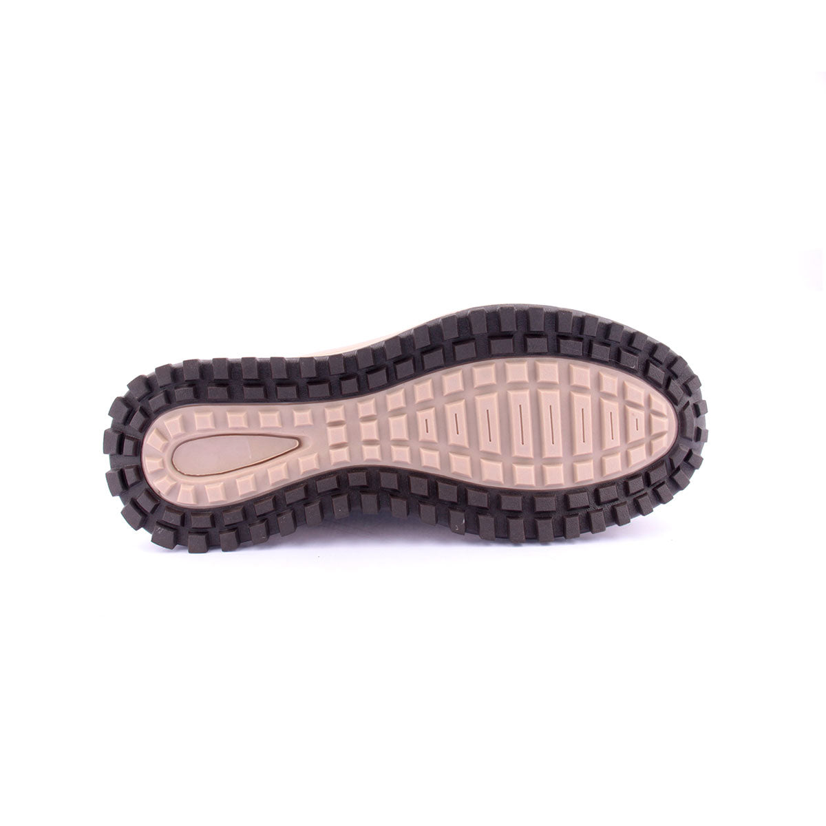 Sapato COZI FLEX