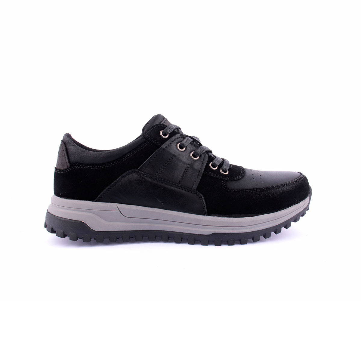 Sapato COZI FLEX