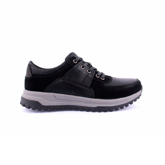 Sapato COZI FLEX