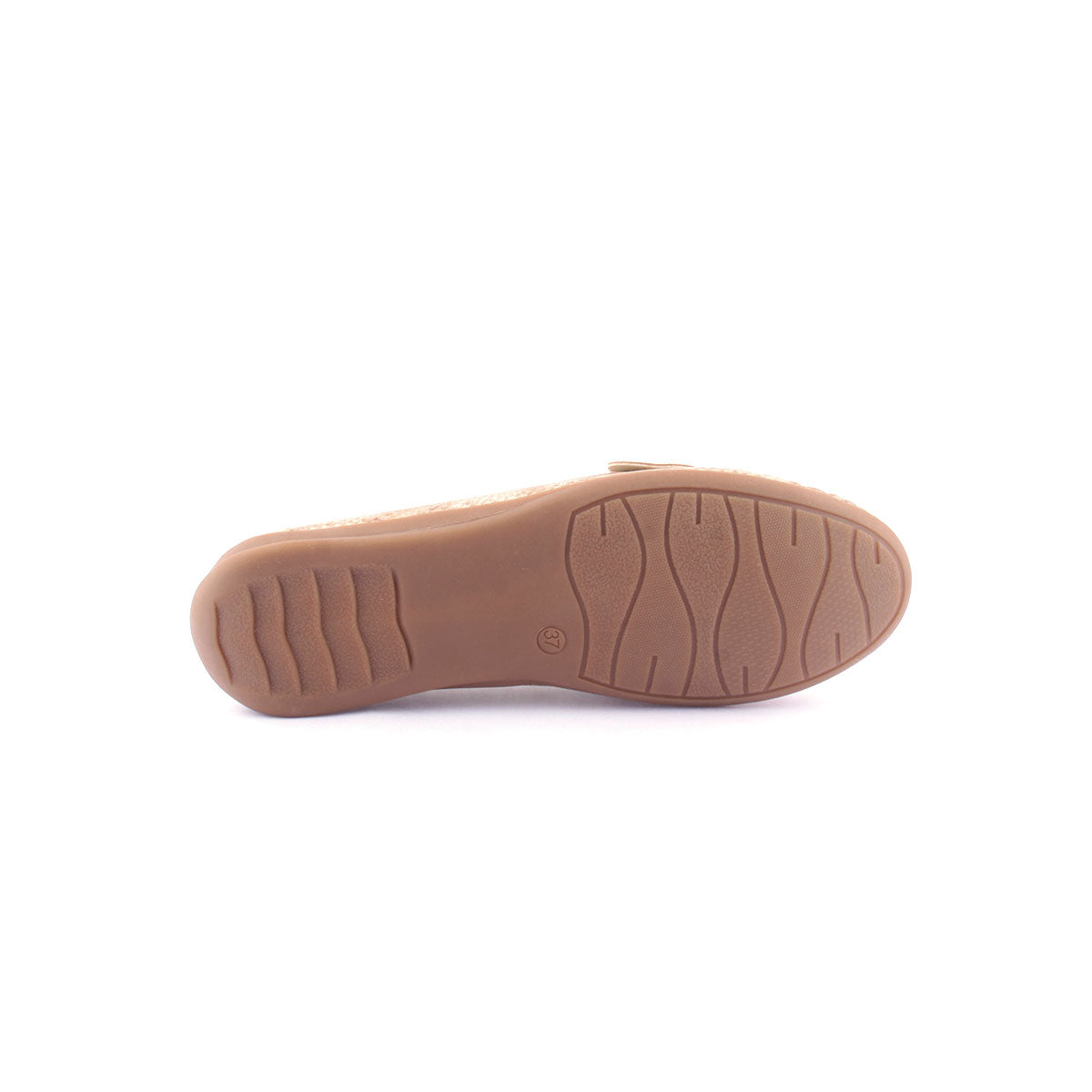 Mocassin LAPIERCE