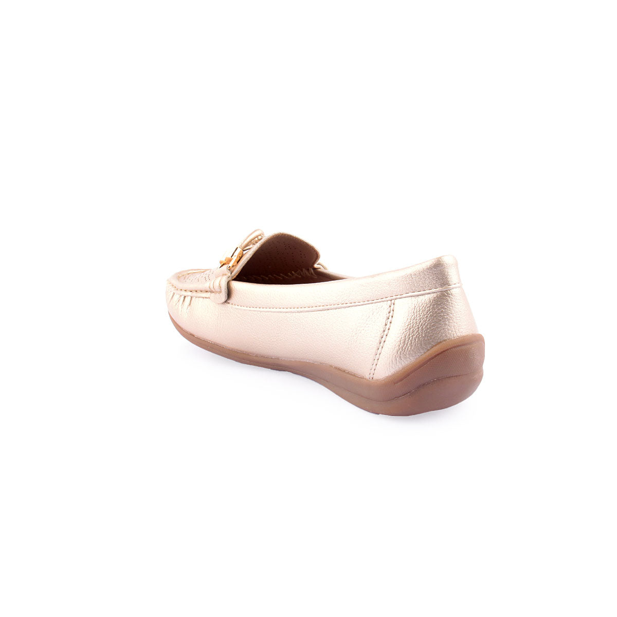 Mocassin LAPIERCE