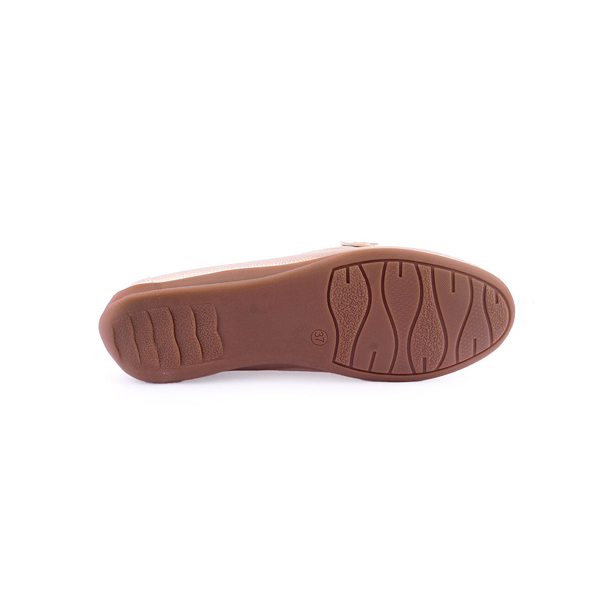Mocassin LAPIERCE