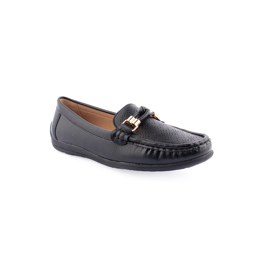 Mocassin LAPIERCE