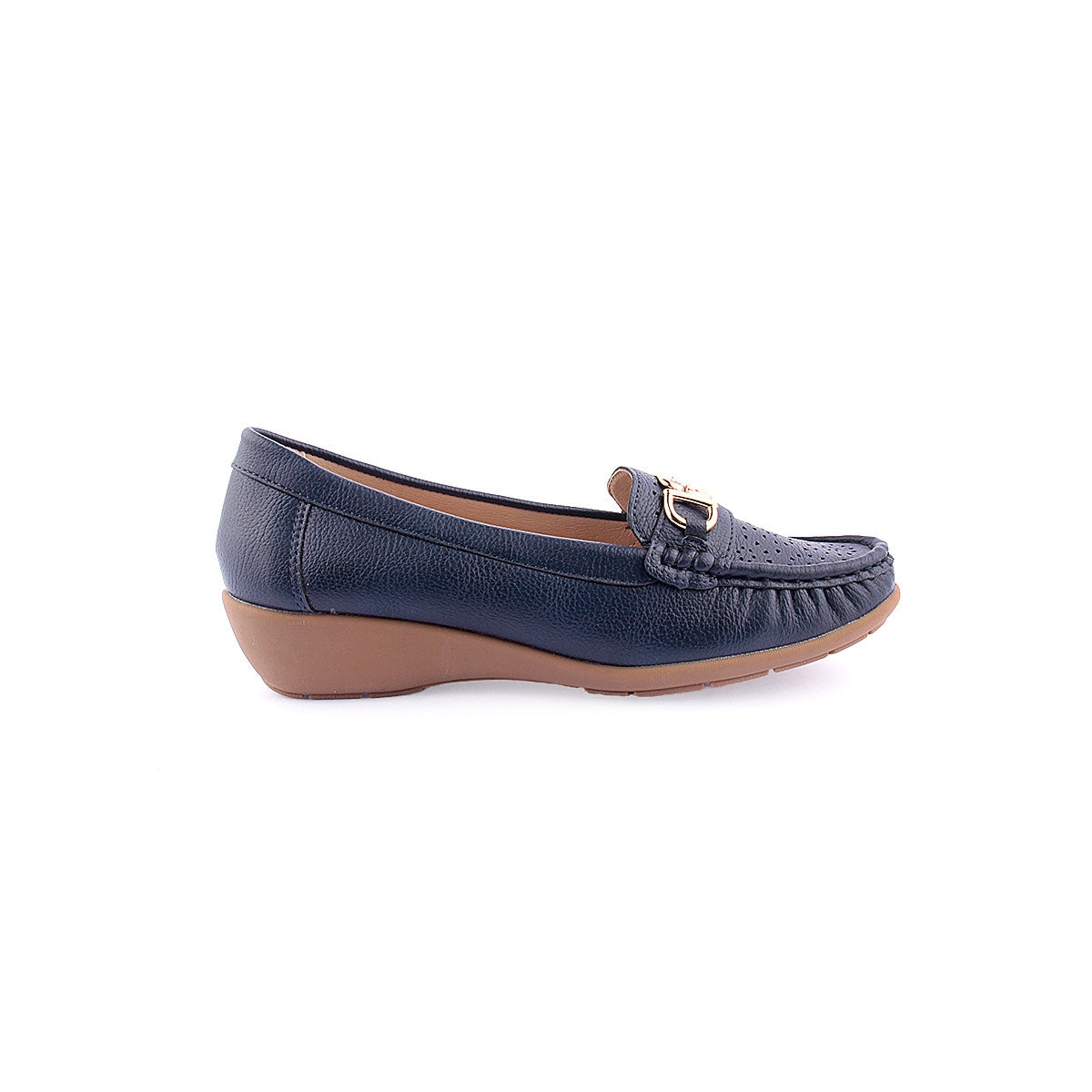 Mocassin LAPIERCE