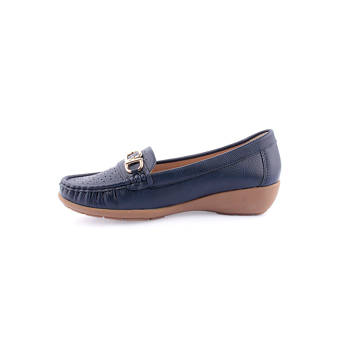 Mocassin LAPIERCE