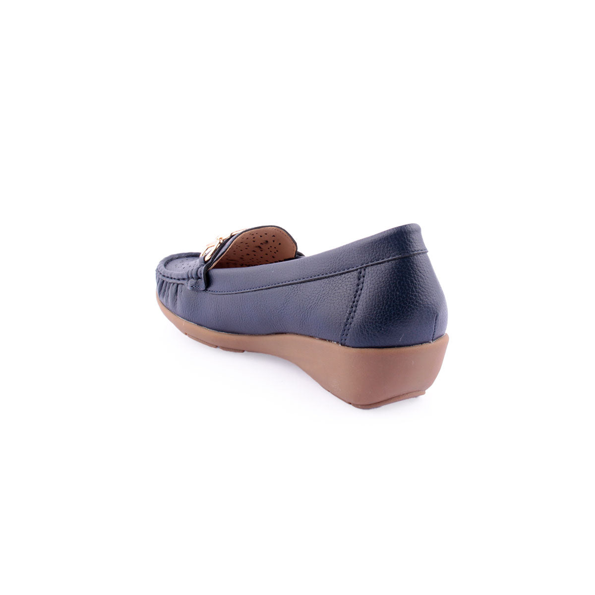 Mocassin LAPIERCE