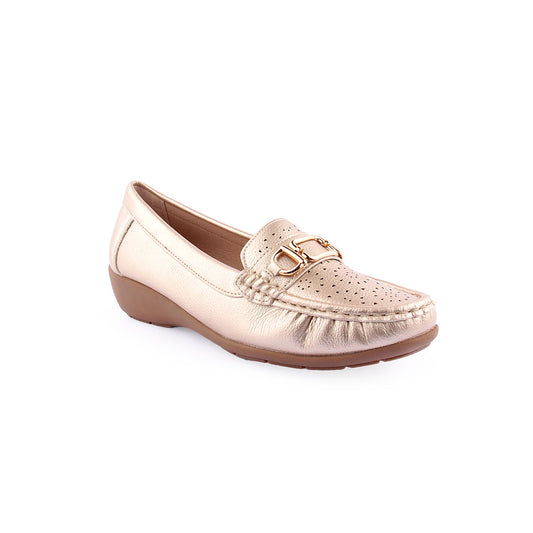 Mocassin LAPIERCE