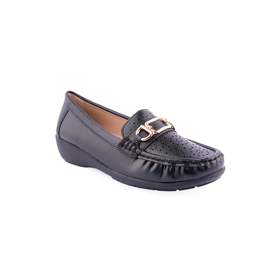 Mocassin LAPIERCE