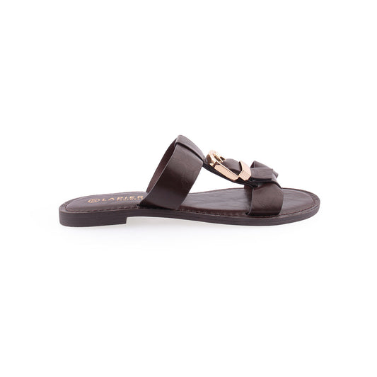 Chinelo LAPIERCE