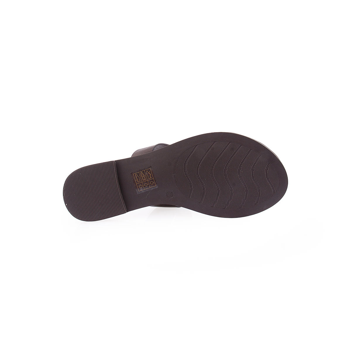 Chinelo LAPIERCE