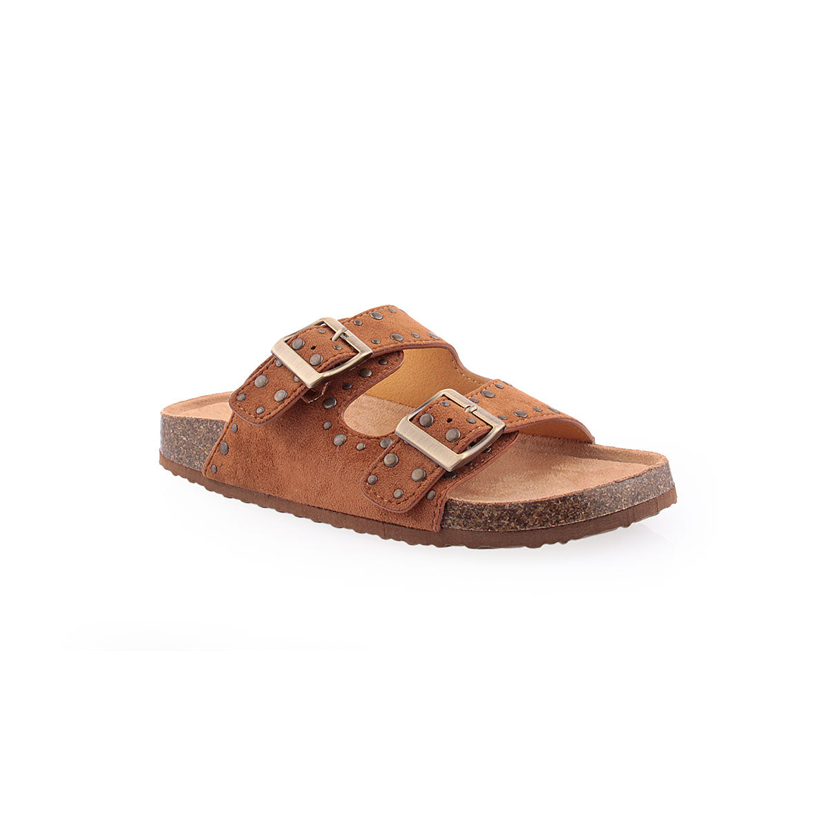 Chinelo LAPIERCE