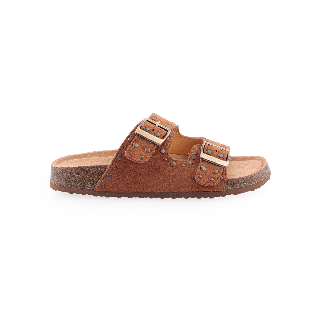 Chinelo LAPIERCE