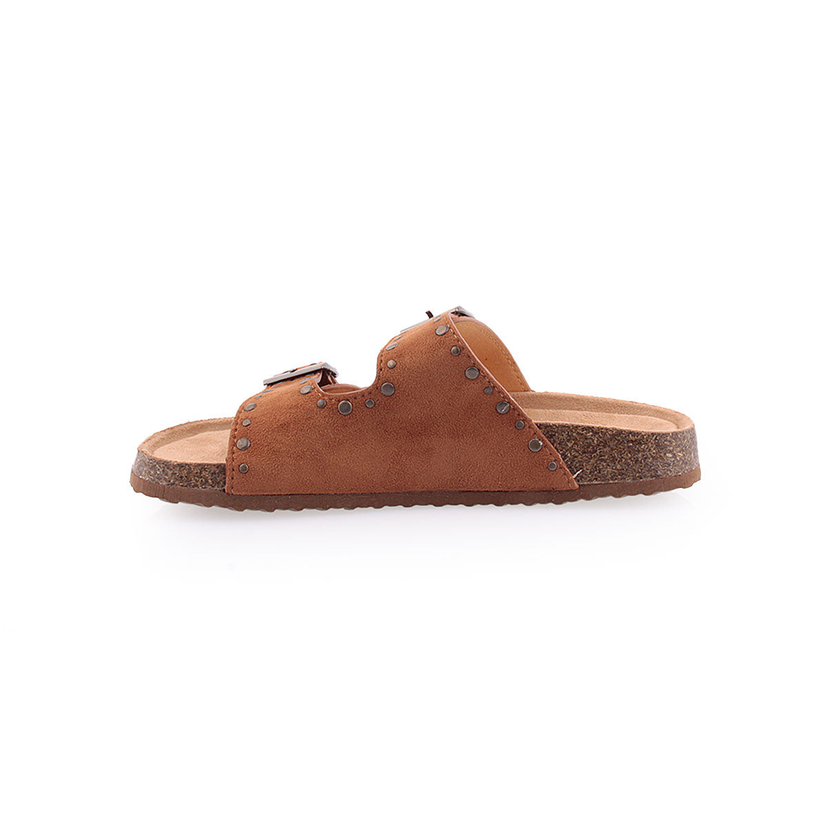 Chinelo LAPIERCE