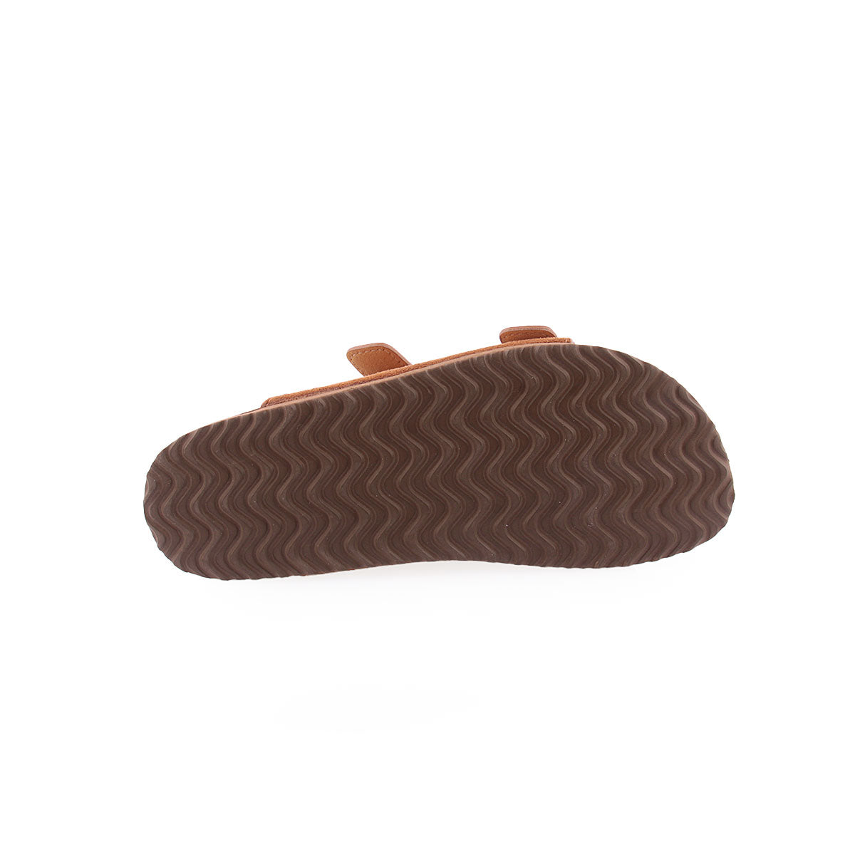 Chinelo LAPIERCE