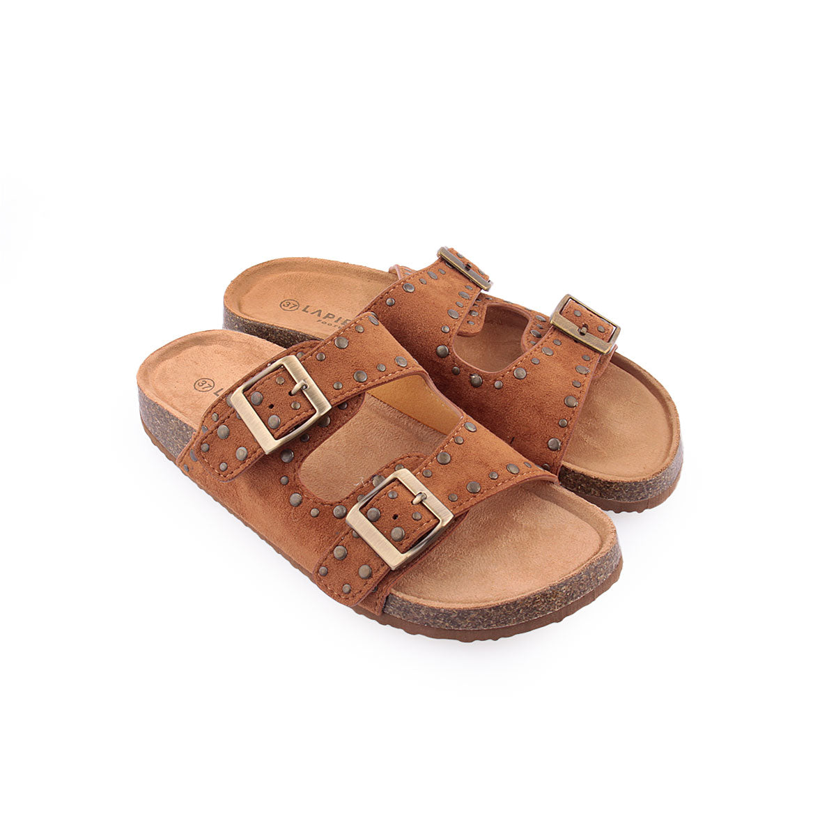 Chinelo LAPIERCE