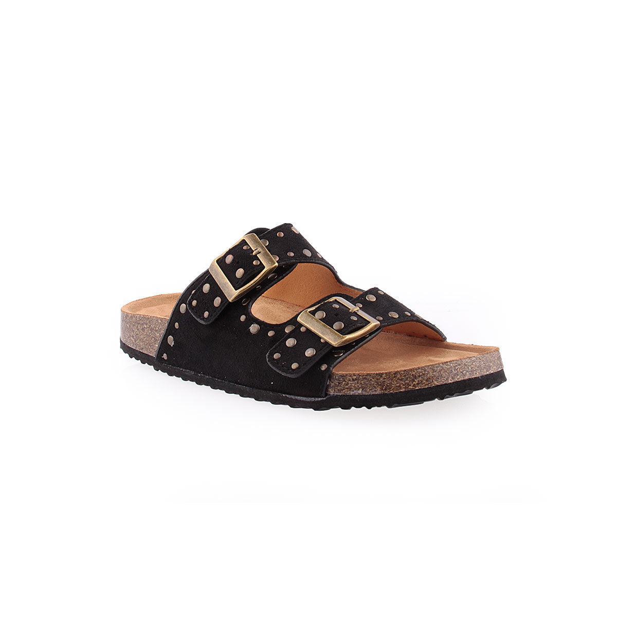 Chinelo LAPIERCE